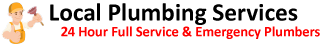 Auburn WA 24 Hour Plumbers